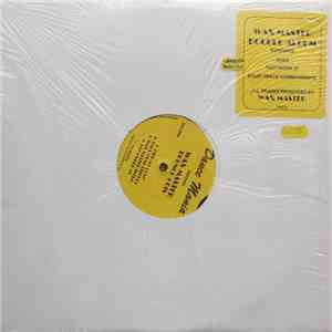 Wax Master - Bounce 2 Dis download flac