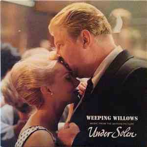 Weeping Willows - Under Solen download flac