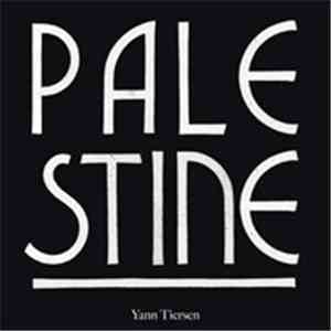 Yann Tiersen - Palestine download flac