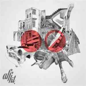 Affkt - Punto 0 download flac