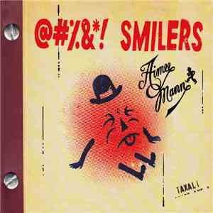 Aimee Mann - @#%&! Smilers download flac