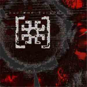 [aint] - Nuclear Fusion download flac