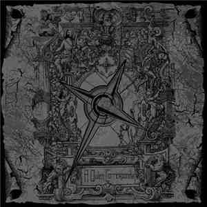 Albedrío - A Quien Corresponda download flac