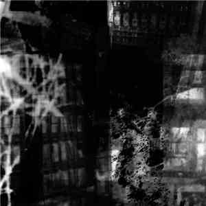 Alessandro Cortini - Live At Nuit Noire IX download flac