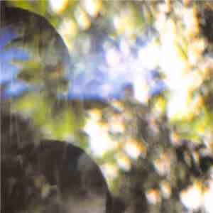 Altars Altars - Small Hours download flac