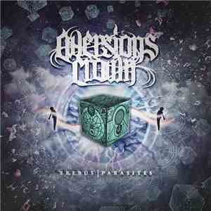 Aversions Crown - Erebus | Parasites download flac