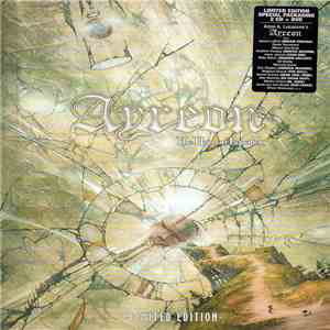 Ayreon - The Human Equation download flac