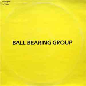 Ball Bearing Group - Untilted download flac