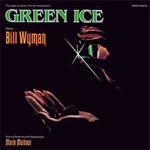 Bill Wyman - Green Ice Soundtrack download flac