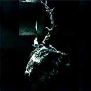 Blue Sabbath Black Cheer - Dead Death, Death Dead FLAC album