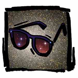 Bodie Lee - Get Hot download flac