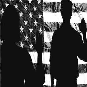 Born/Dead - Endless War : Repetition download flac