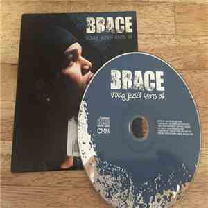 Brace  - Vraag Jezelf Eens Af download flac