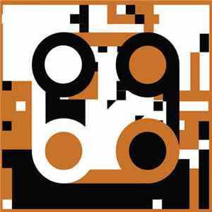 Brad Laner - For Magnetic Tape download flac
