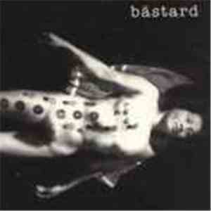 Bästard - Bästard download flac