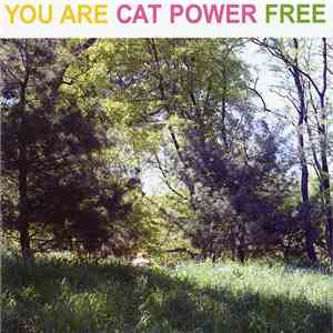 Cat Power - You Are Free download flac
