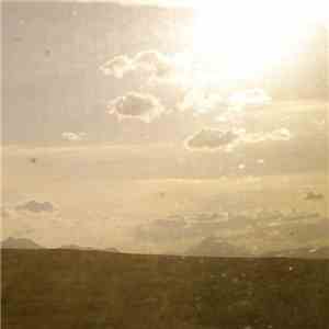 Cedar Lines - A Place In The Field Of Rights download flac