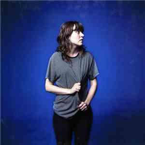 Courtney Barnett - Boxing Day Blues (Revisited) download flac