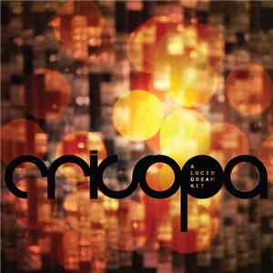 Crisopa - A Lucid Dream Kit download flac