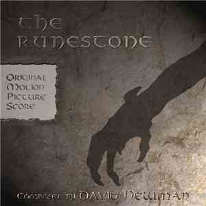 David Newman - The Runestone (Original Motion Picture Score) download flac
