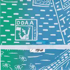 DDAA - 5ème Anniversaire download flac