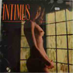 Die Sexy-Boys - Intimus download flac