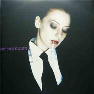 Dinky - Blackcabaret download flac