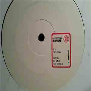 DJ Arman - The Crow download flac
