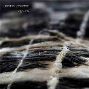 Dmitri Zherbin - луч.ra download flac