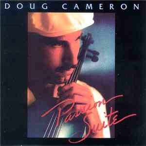 Doug Cameron - Passion Suite download flac