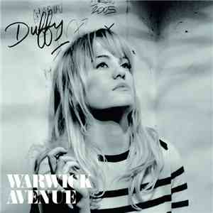 Duffy - Warwick Avenue download flac