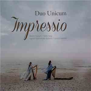 Duo Unicum - Impressio download flac