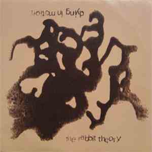 Dying In Motion / The Rabbit Theory - Split download flac