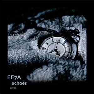 EE7A - Echoes download flac