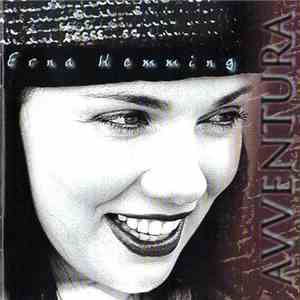 Erna Hemming - Avventura download flac