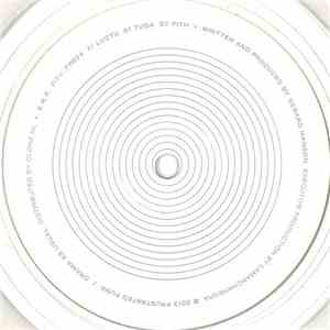 E.R.P. - Pith download flac
