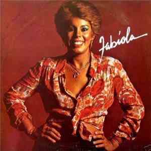 Fabiola - Fabiola download flac