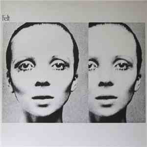 Felt - Penelope Tree download flac