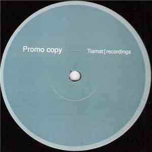 Fourply - Magic Man (Ego Trippin' Remix) / Awkward Angle download flac
