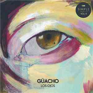 Güacho - Los Ojos download flac