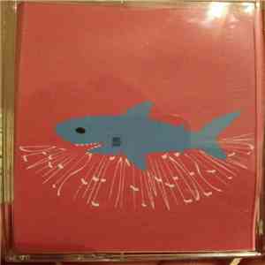 GAMESHARK™ - Shark 3 ネットフリックスとチル download flac