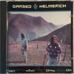 Garsed & Helmerich - Exempt download flac