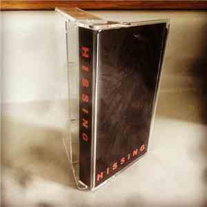 Hissing - Hissing download flac