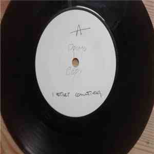 I Start Counting - Letters To A Friend download flac