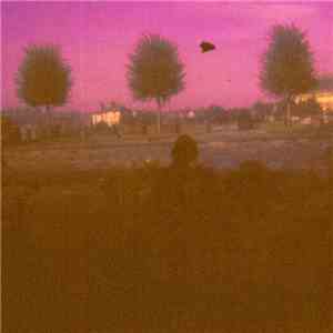 ILIVEINASQUARE - Harsh Noise Wall From A Broken Record download flac