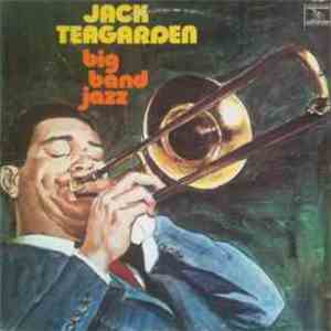 Jack Teagarden - Big Band Jazz download flac