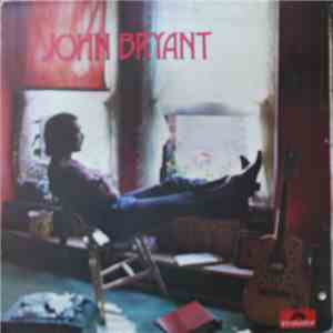 John Bryant  - John Bryant download flac