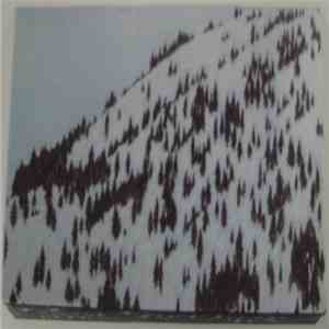 Joseph McNulty - Trail Running download flac