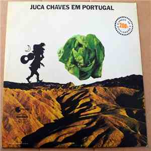 Juca Chaves - Em Portugal download flac