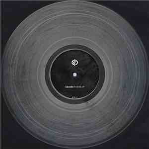 Kavaro - Thiera EP download flac